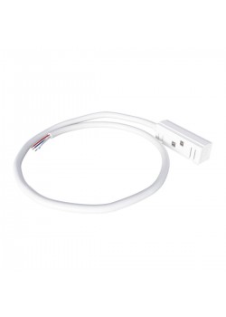 Ввод питания Arte Lamp Linea-Accessories A481133