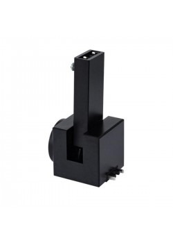 Коннектор для подвесного монтажа Arte Lamp Rapid-Accessories A615006H