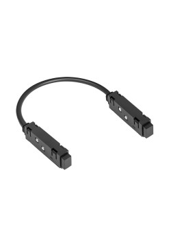 Коннектор гибкий Arte Lamp Expert-Accessories A590406