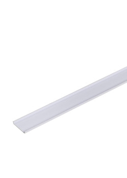 Шторка декоративная для трека Lightstar Teta 505216