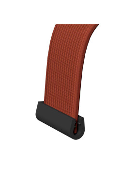 Заглушка-зажим ST LUCE ST411.419.05