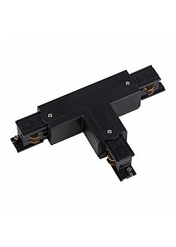 Коннектор T-образный правый 2 Nowodvorski Ctls Power 8704