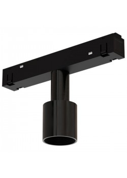 Адаптер Arte Lamp Loop A492006-2