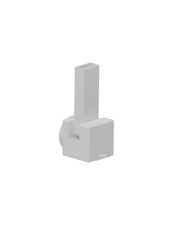 Крепление для подвесного монтажа Arte Lamp Rapid-Accessories A615033H