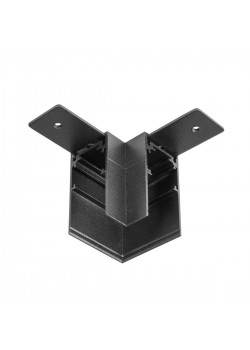 Коннектор L-образный Arte Lamp Linea-Accessories A480606