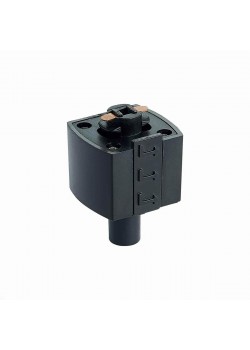 Адаптер для однофазного шинопровода ST Luce ST002.469.00