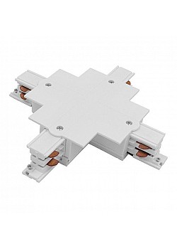 Коннектор X-образный Nowodvorski Ctls Power 8678
