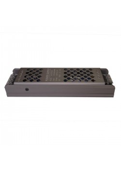 Драйвер Favourite Logica 48V 200W IP20 4A 1012-DB-200