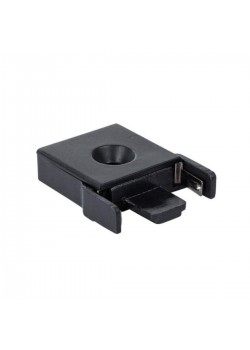 Заглушка Arte Lamp Rapid-Accessories A613406E