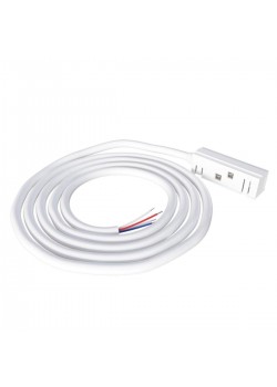 Ввод питания Arte Lamp Linea-Accessories A482233