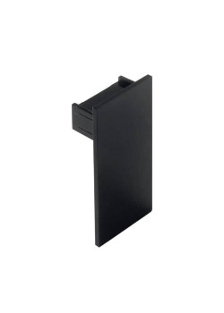 Заглушка Ideal Lux Arca Endcap No Electrified 223148