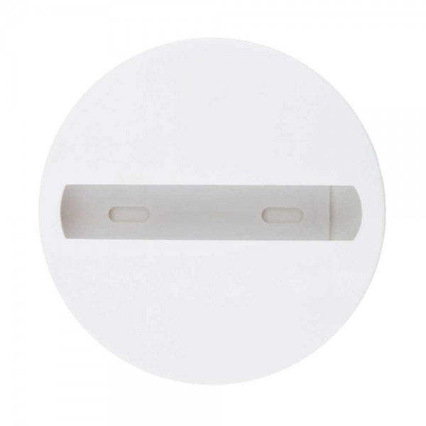 Адаптер Elektrostandard TRAF-1-WH a047154