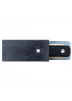 Ввод питания Arte Lamp Track Accessories A160206