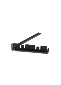 Фиксатор ремня Kink Light Сатори 198,19