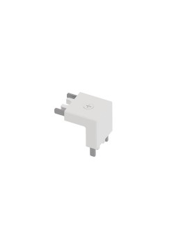 Коннектор L-образный Arte Lamp Rapid-Accessories A613633V