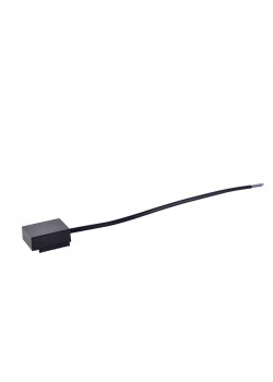 Коннектор Favourite TECHNO-LED 1011-CB-033
