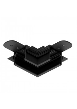 Коннектор L-образный Arte Lamp Optima-Accessories A731606