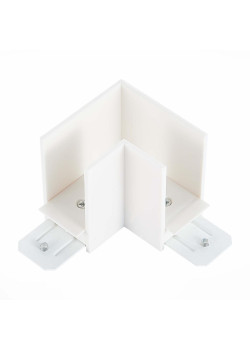 Угловой соединитель ST LUCE ST015.522.14.1