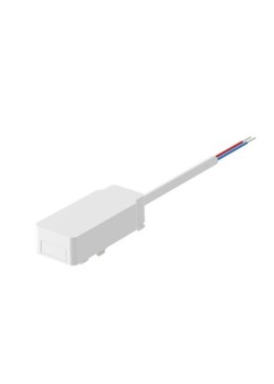 Ввод питания Aployt Magnetic track 48 APL.0180.10.02