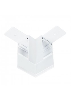 Коннектор L-образный Arte Lamp Linea-Accessories A480633