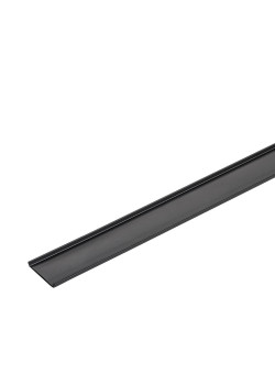 Шторка декоративная для трека Lightstar Teta 505217