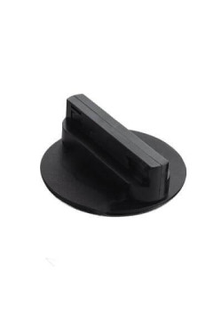 Адаптер Italline M03-0101 TR black