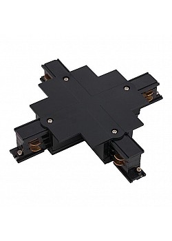 Коннектор X-образный Nowodvorski Ctls Power 8680