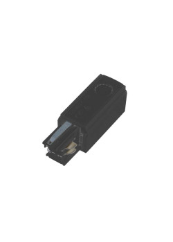 Коннектор правый Italline WSO 24BR black