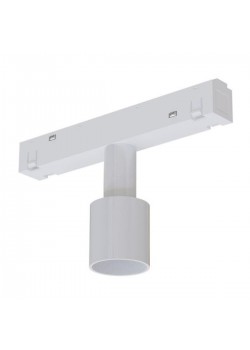 Адаптер Arte Lamp Loop A492033-2