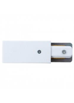 Ввод питания Arte Lamp Track Accessories A160233