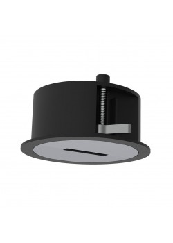 Встраиваемое основание Kink Light Сатори 191-1,19