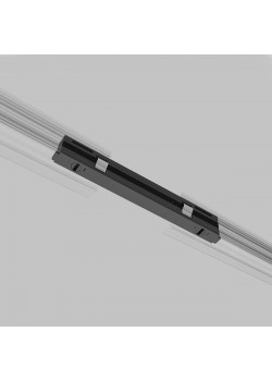 Прямой коннектор Elektrostandard 95131/00 a067996