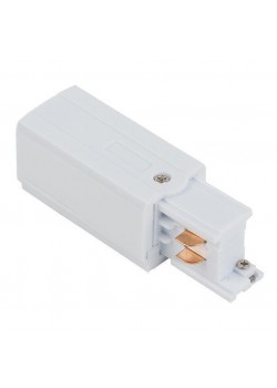 Ввод питания левый Nowodvorski Ctls Power 8232