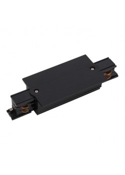 Коннектор прямой Nowodvorski Ctls Power 8685