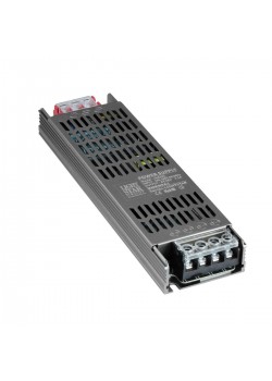 Блок питания Lightstar 48V 200W IP20 4,1A 448201