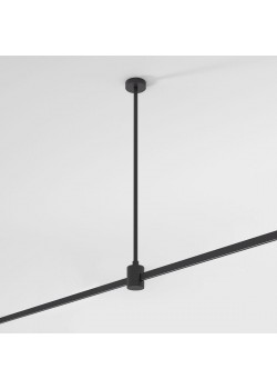 Декоративная стойка с коннектором Elektrostandard Esthetic Magnetic 85153/00 a065449