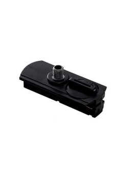 Адаптер Italline WSO 77C black