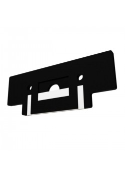 Заглушка Arte Lamp Optima-Accessories A751206E