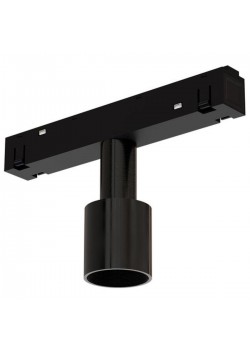 Адаптер Arte Lamp Loop A492106-2