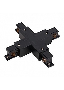 Коннектор X-образный Nowodvorski Ctls Power 8702