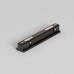 Коннектор прямой Elektrostandard Titan Line Magnetic 85008/00 a069723