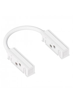 Коннектор гибкий Arte Lamp Linea-Accessories A484433
