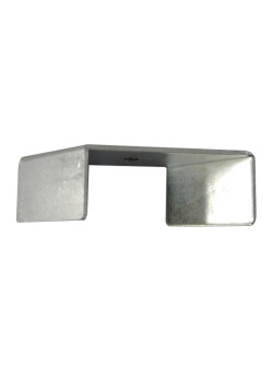 Крепление Ideal Lux Link Trim Kit Recessed 1000 Mm 188195