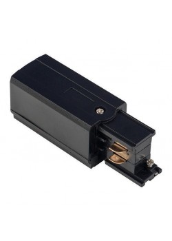 Ввод питания левый Nowodvorski Ctls Power 8233