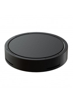 Основание Kink Light Сатори 190,19
