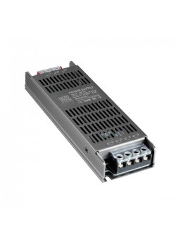 Блок питания Lightstar 48V 300W IP20 6,2A 448301