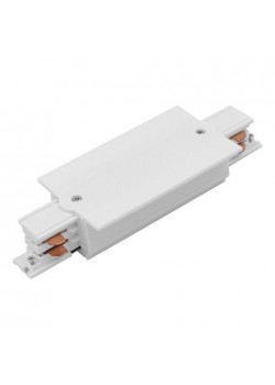 Коннектор прямой Nowodvorski Ctls Power 8686