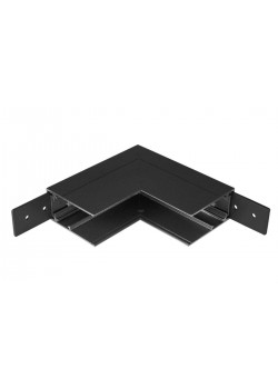 Коннектор L-образный внутренний Arte Lamp Linea-Accessories A480806