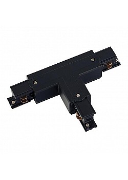 Коннектор T-образный правый 1 Nowodvorski Ctls Power 8242