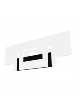 Заглушка Arte Lamp Optima-Accessories A751233E